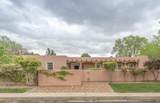 4200 Aspen Avenue - Photo 2