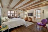 4200 Aspen Avenue - Photo 20