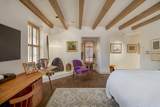 4200 Aspen Avenue - Photo 21