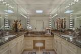 4200 Aspen Avenue - Photo 22