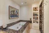 4200 Aspen Avenue - Photo 23
