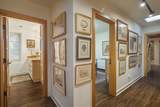 4200 Aspen Avenue - Photo 25