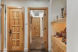 4200 Aspen Avenue - Photo 26