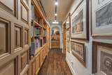 4200 Aspen Avenue - Photo 27