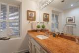 4200 Aspen Avenue - Photo 28