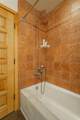 4200 Aspen Avenue - Photo 29