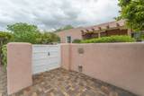 4200 Aspen Avenue - Photo 3