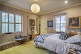 4200 Aspen Avenue - Photo 30