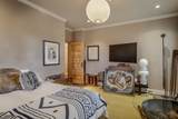 4200 Aspen Avenue - Photo 31