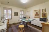 4200 Aspen Avenue - Photo 32