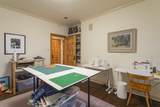 4200 Aspen Avenue - Photo 33