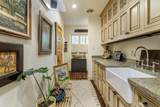 4200 Aspen Avenue - Photo 34