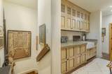 4200 Aspen Avenue - Photo 35