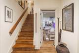 4200 Aspen Avenue - Photo 36