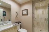 4200 Aspen Avenue - Photo 37