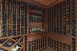 4200 Aspen Avenue - Photo 39