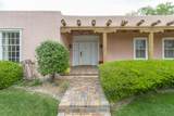 4200 Aspen Avenue - Photo 4
