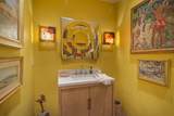 4200 Aspen Avenue - Photo 40