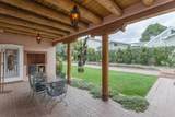 4200 Aspen Avenue - Photo 41