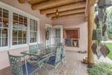 4200 Aspen Avenue - Photo 42