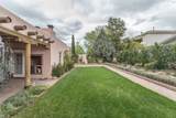 4200 Aspen Avenue - Photo 44