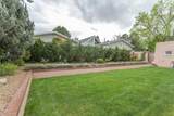 4200 Aspen Avenue - Photo 45
