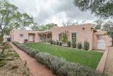 4200 Aspen Avenue - Photo 46
