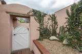 4200 Aspen Avenue - Photo 47