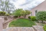 4200 Aspen Avenue - Photo 48