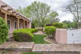 4200 Aspen Avenue - Photo 49