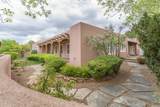 4200 Aspen Avenue - Photo 5