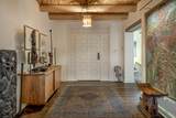 4200 Aspen Avenue - Photo 6