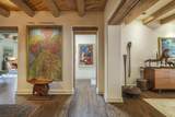 4200 Aspen Avenue - Photo 7