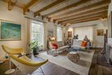 4200 Aspen Avenue - Photo 8