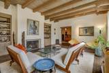 4200 Aspen Avenue - Photo 9