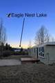 126 Tangle Leg Trail - Photo 1