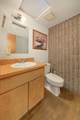3500 Comanche Road - Photo 10