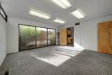 3500 Comanche Road - Photo 11