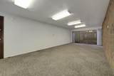 3500 Comanche Road - Photo 12