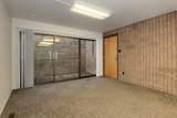 3500 Comanche Road - Photo 13