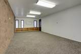 3500 Comanche Road - Photo 14