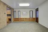 3500 Comanche Road - Photo 15