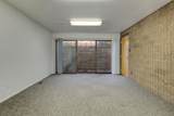 3500 Comanche Road - Photo 16