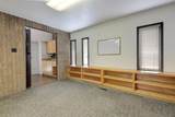 3500 Comanche Road - Photo 17