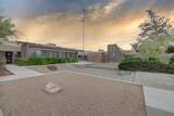 3500 Comanche Road - Photo 19