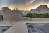 3500 Comanche Road - Photo 21