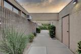 3500 Comanche Road - Photo 22