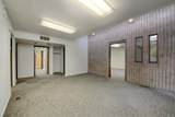 3500 Comanche Road - Photo 5