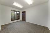3500 Comanche Road - Photo 6