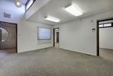 3500 Comanche Road - Photo 9